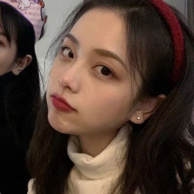 相乐总三（身份：赤报队队长、左之助师父） - 影视解说合集在线观看 - 小程序直播
